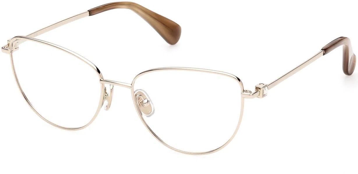 MAXMARA 5047 Eyeglasses - view 2